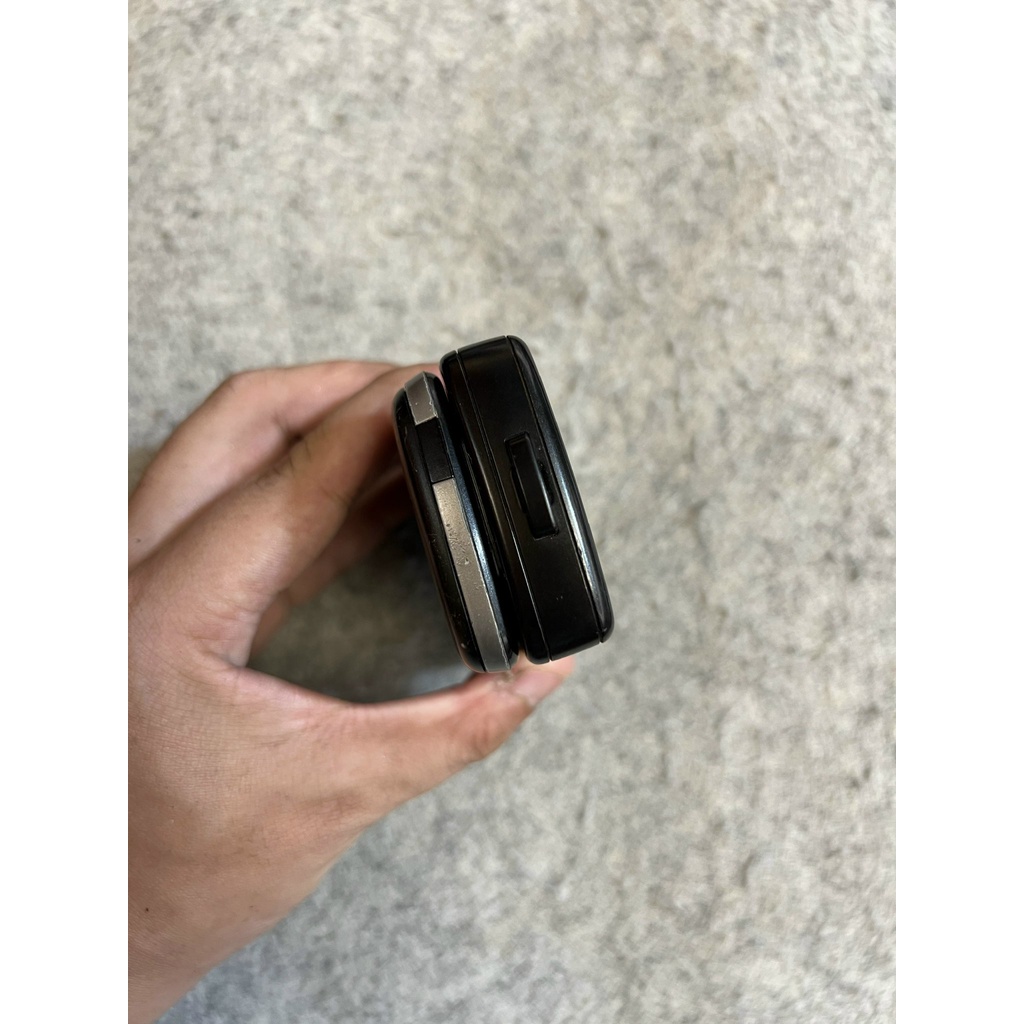 Điện thoại N93 giải trí đa phương tiện Chính hãng