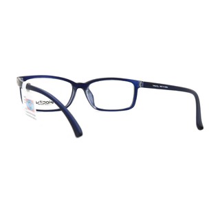 Gọng Kính Unisex Velocity VL19433