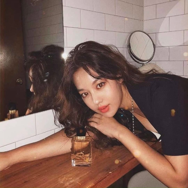 [Mã 1512FMCGSALE1 giảm 10% đơn 250K] Nước hoa chiết/Mẫu thử Libre EDP 10ML chính hãng | BigBuy360 - bigbuy360.vn