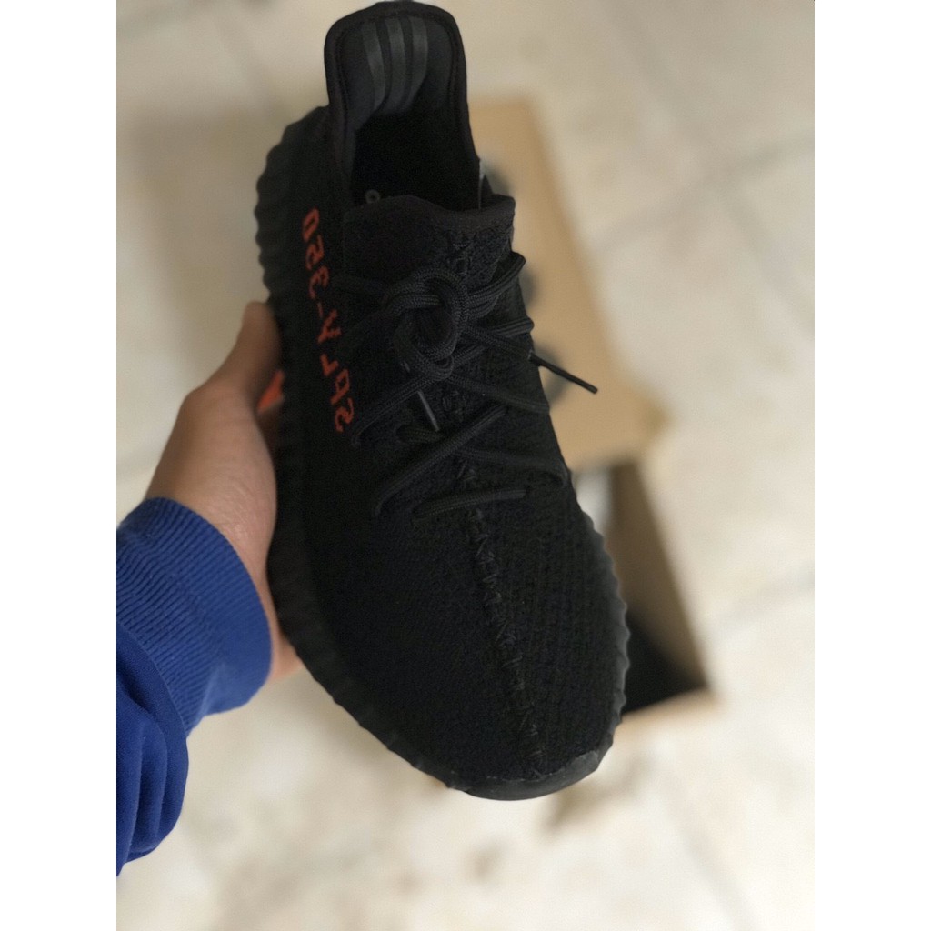 Giầy Thể Thao Yz350 v2 Các Màu 1:1 Chuẩn Từng Cm Full Ảnh Size 36-45 | BigBuy360 - bigbuy360.vn