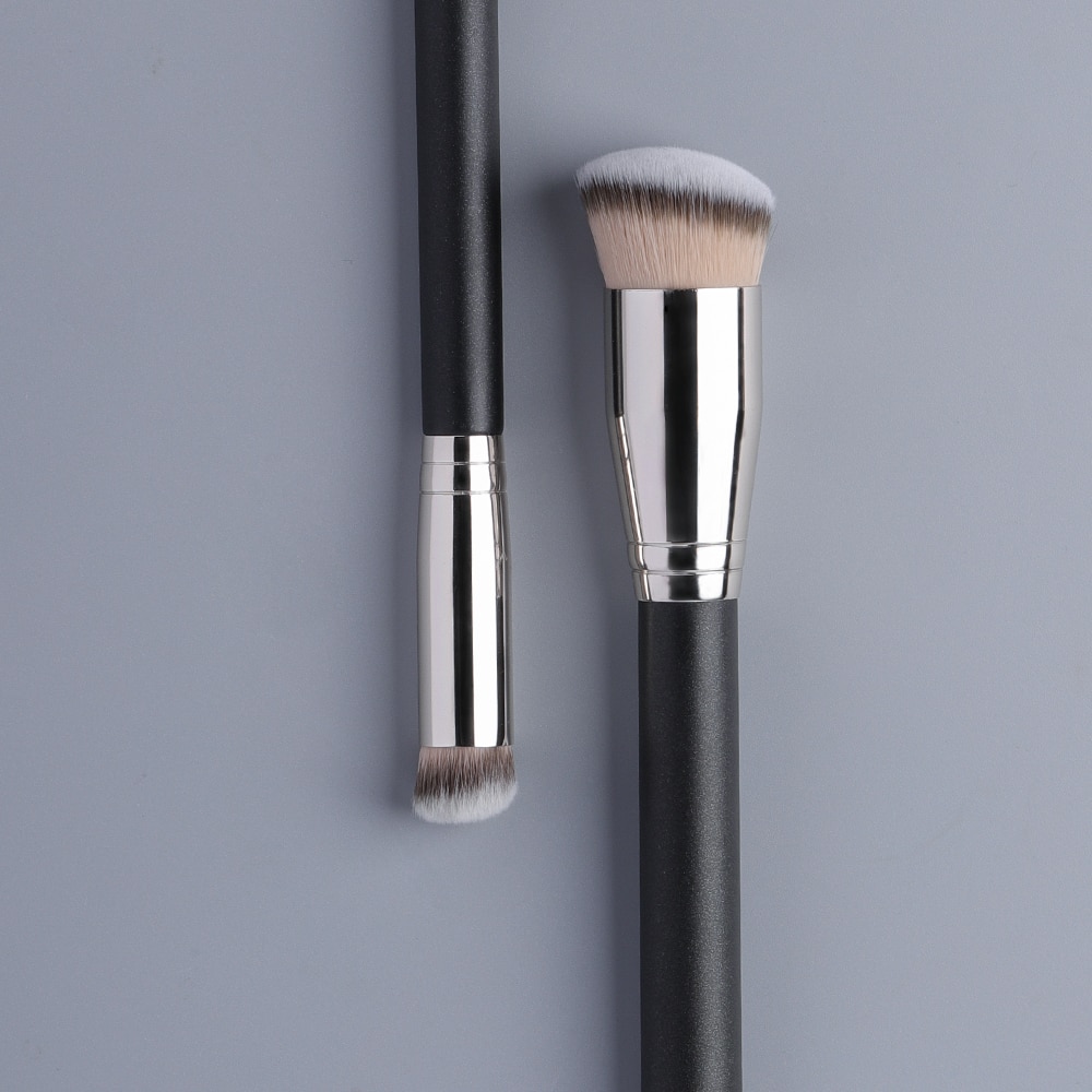 Concealer brush foundation brush BB cream contour makeup brush beauty tools