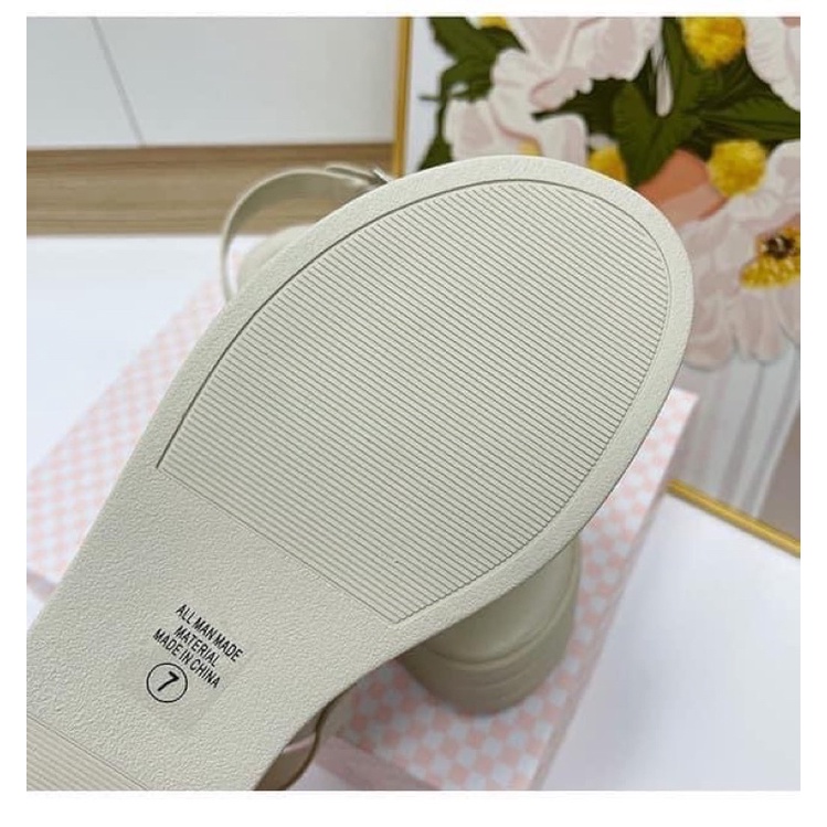 Giày So.da xuất xịn