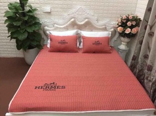Ga điều hoà m6