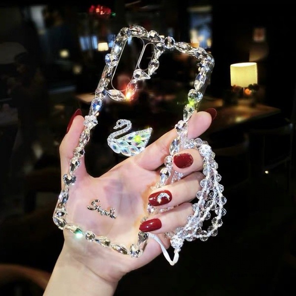 Ốp Điện Thoại Cho iPhone 6 / 6plus / 6splus / 7 / 7plus / 8 / 8plus / x / xs / se / xr / 11 / 12 / 13 / 14 / pro / max