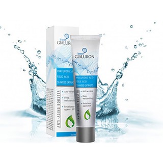 Serum Inno Gialuron chống lão hoá giảm nếp nhăn