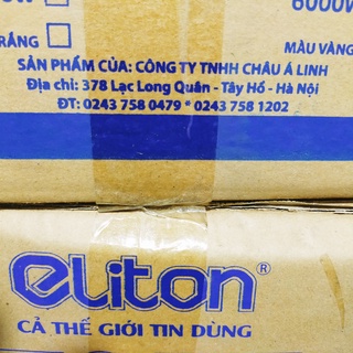 Đui đèn treo xoáy E27 (màu trắng, đen)