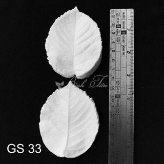 Combo làm hoa hồng đất sét