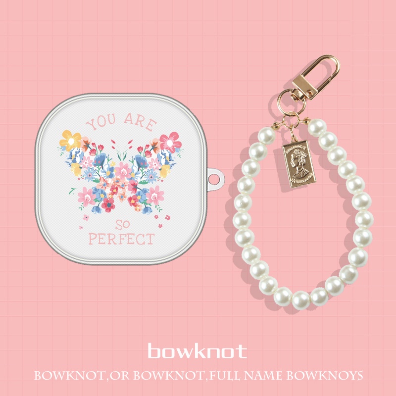 NT226 Soundpeats TrueAir 2 case TPU soft case  for SoundPEATS TrueAir2 / TrueAir 2+