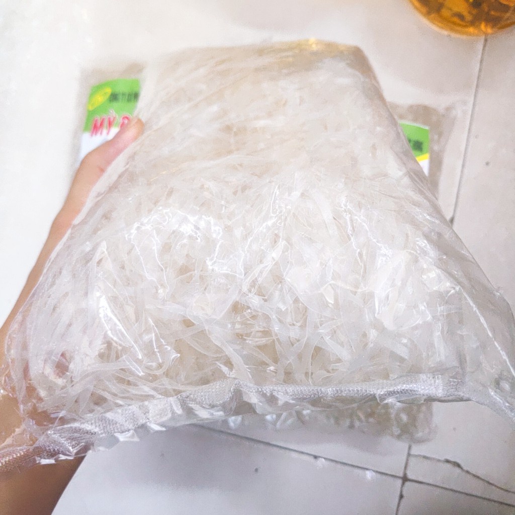 Phở Khô VINARICE Gói 300G Món Ngon Của Mọi Gia Đình