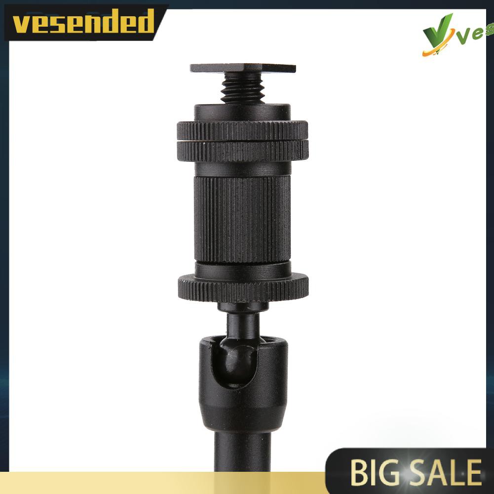 Khớp Nối Màn Hình Lcd 11 Inch 1/4 Chuyên Dụng Cho Máy Ảnh DSLR | BigBuy360 - bigbuy360.vn