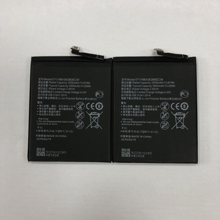 Pin Huawei Honor 10 / Honor10 / P20 (HB396285ECW)