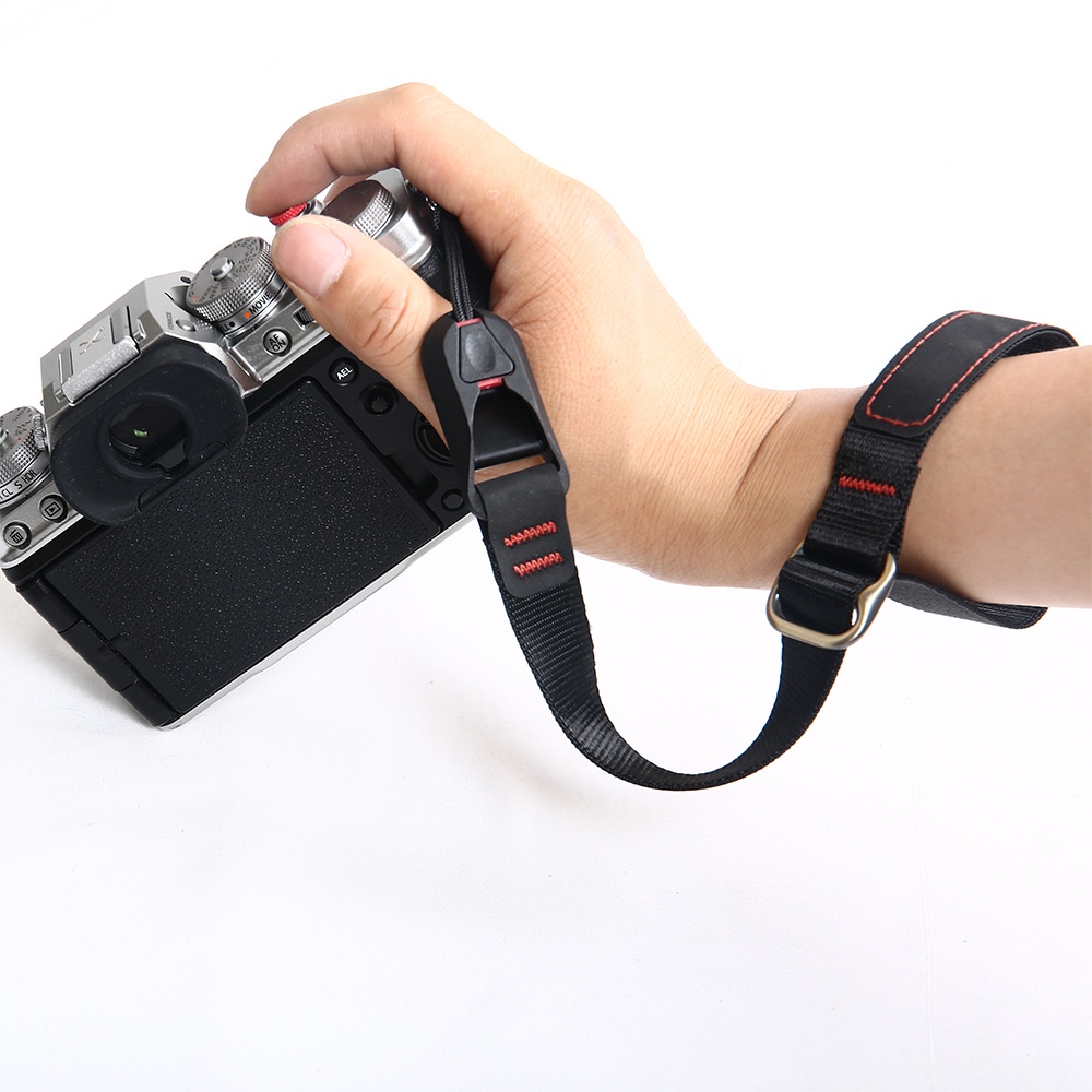 Dây đeo cổ tay quick release S50