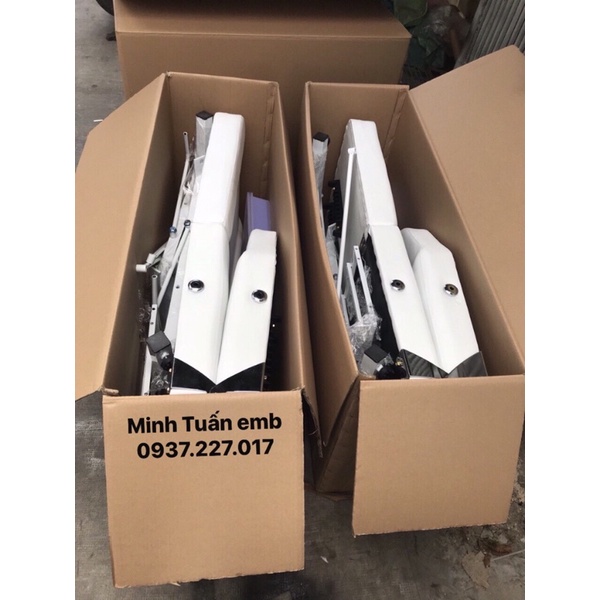 Giường tiêm filler, phun xăm, spa, thẩm mỹ