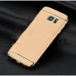 Ốp lưng 3 mảnh Dành Cho Samsung Note 5