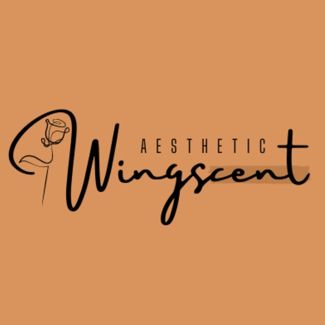Wingscent