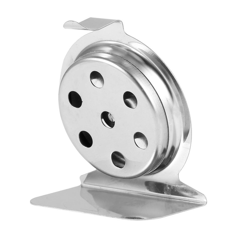 Nhiệt Kế Đo Nhiệt Độ Lò Nướng TMR1