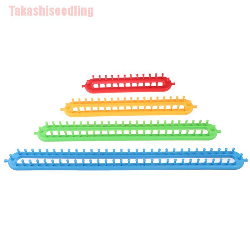 Dụng Cụ Đan Len Thủ Công Tiện Lợi