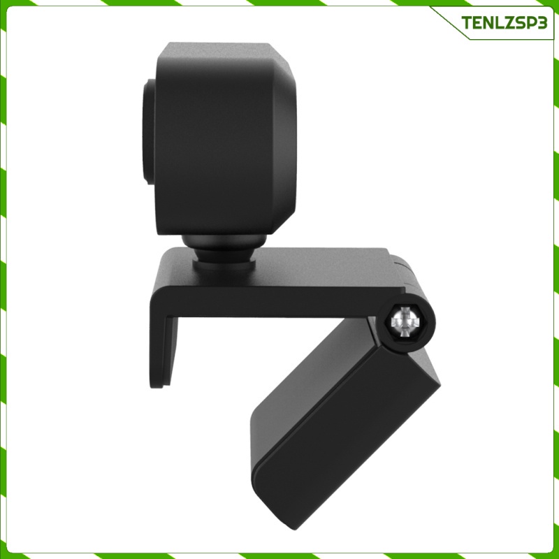 Webcam Thông Minh Hd Usb 2.0 Mới | BigBuy360 - bigbuy360.vn