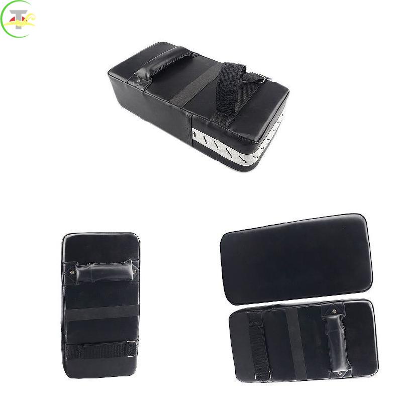 Đích Đá Tập Võ Karate Taekwondo Chuyên Dụng