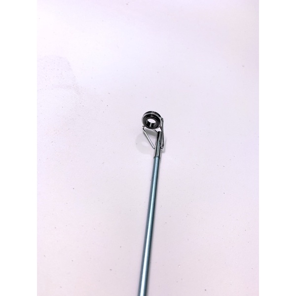 Cần câu lục surf Leader FV shimano dài 4m25 cần tải cá 15kg siêu bền siêu khoẻ y hình chất lượng 7jabdvjakdlk
