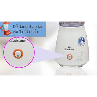 Máy xay sinh tố BLUSTONE BLB-5316