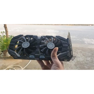 VGA 1060 3GB, GTX1050Ti 4GB, GTX750, GTX750 Ti, GTX1050 Giga, MSI, Asus, Zotac, Colorful... hàng thanh lý net còn đẹp