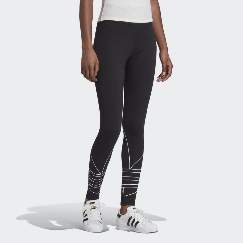 ⚡️RẺ VÔ ĐỊCH⚡️ Quần Legging Nữ Adidas các màu FULL TEM TAG CODE XỊN XUẤT DƯ CAMBODIA | BigBuy360 - bigbuy360.vn