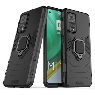 Ốp lưng điện thoại Xiaomi Mi 10T Pro Ốp lưng chống sốc Ốp lưng Ốp lưng Xiaomi Mi10T Mi10TPro 5G Ốp lưng cứng