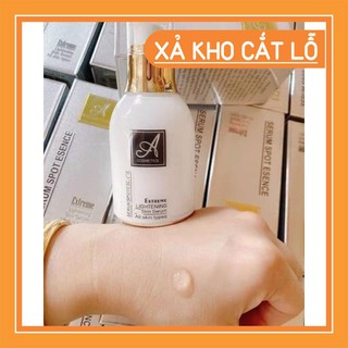 Serum huyết thanh Cómetics
