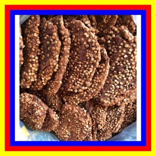M8 💥1kg chuối hột ép miếng loại vip