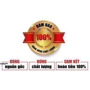 Dây Loa Một Đầu 3.5 Ra Jack AV