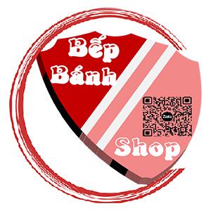 Bếp Bánh