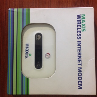 Bộ phát wifi huawei e5331s-2 từ sim 3g