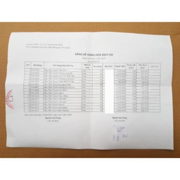 Sữa tắm nước hoa ý (Hoa sen), Sữa tắm trắng da (Rồng đỏ) - Dung Lượng 500ml | BigBuy360 - bigbuy360.vn