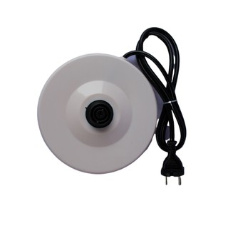 Ấm Siêu Tốc Aidi ST-09N 1.8L