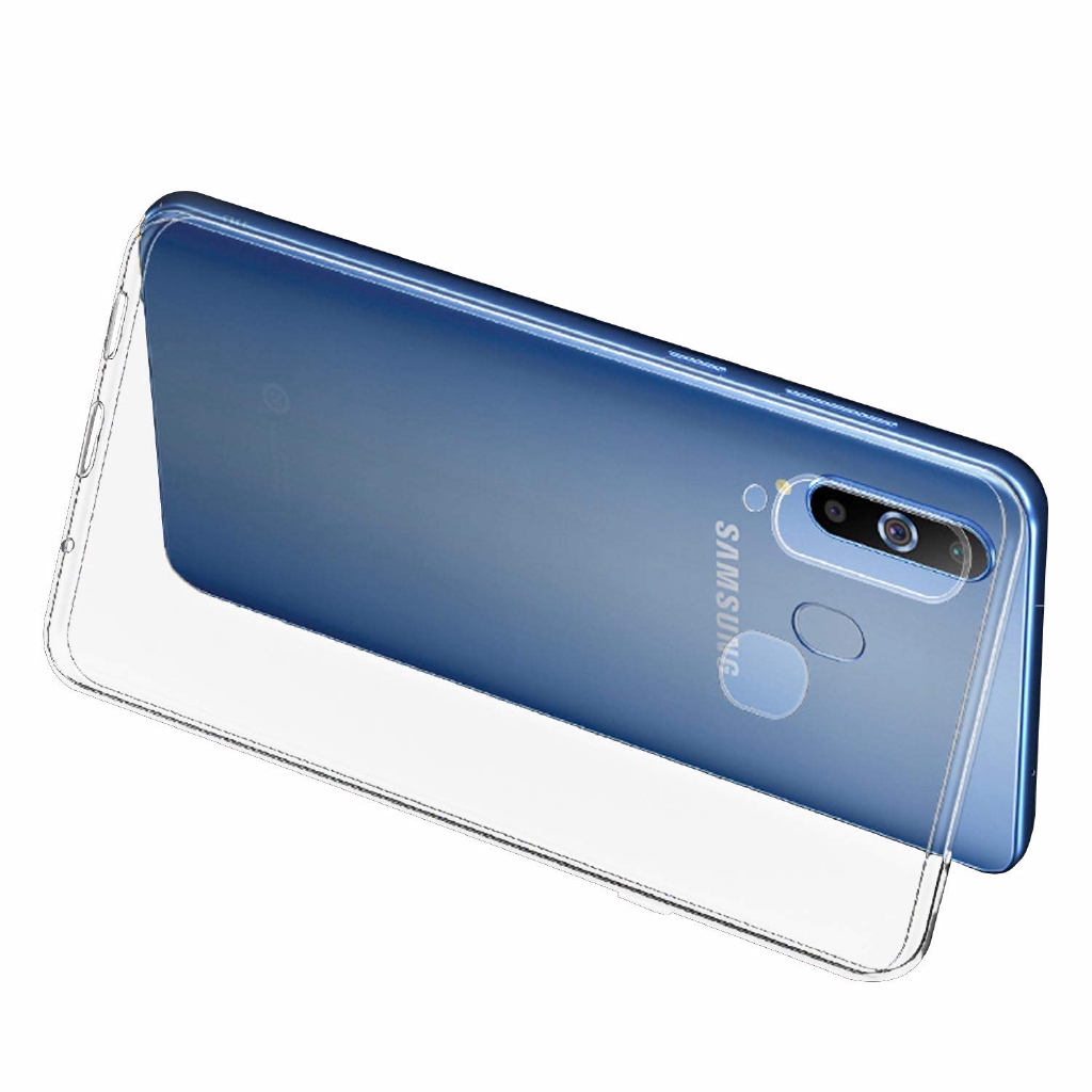 Ốp điện thoại dành cho Samsung Galaxy ss A8S A6S A9 A8 A7 A6 J8 J7 J6 J4 J3 Plus J2 Pro 2018 | BigBuy360 - bigbuy360.vn