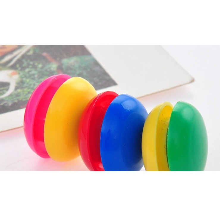 nam châm bảng từ, nam châm dán giấy nhắc việc, trang trí