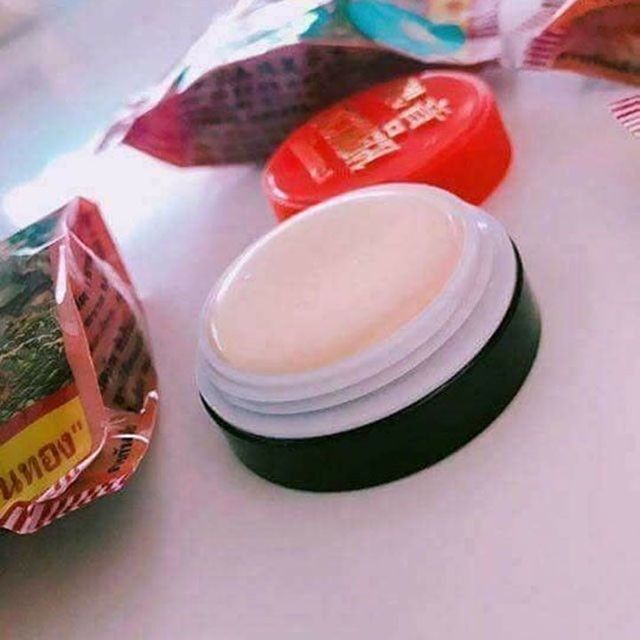 Kem sâm cô tiên Thái Lan | BigBuy360 - bigbuy360.vn