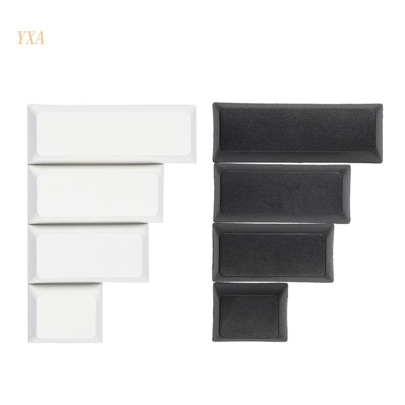 Thanh Lồi Chuyên Dụng Cho Máy Bay Điều Khiển Từ Xa YXA 1.25u 2u 2.25u 2.75u XDA