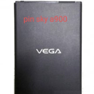 Pin sky a900 zin