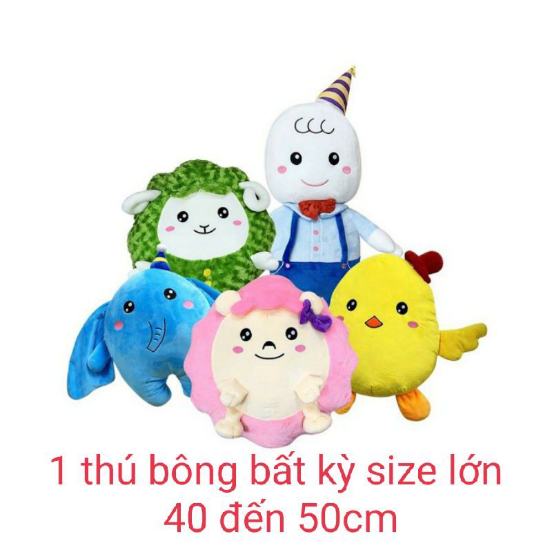 Tã dán Bobby S80,M76,L68,XL62,XXL56 mới