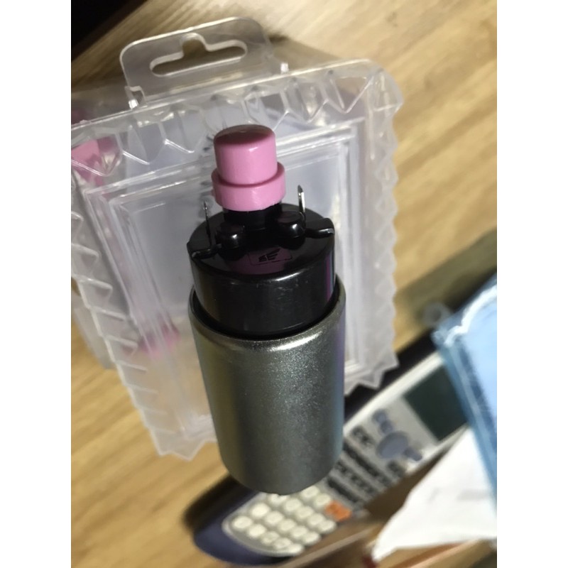 Mô tơ bơm xăng Vision , Lead , Vario, Wave RSX 2014, PCX 2013