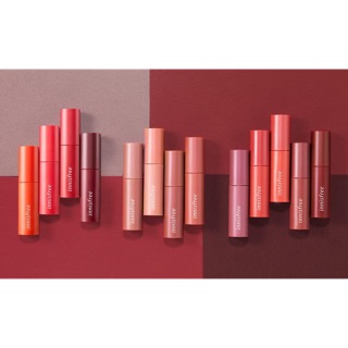 Son kem innisfree vivid cotton ink