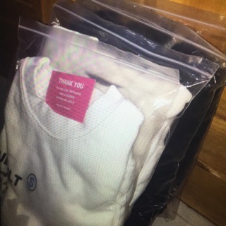 Áo sweater The Subcult
