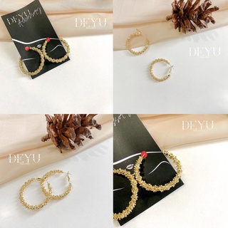 Phụ kiện giá rẻ 02 |DEYU