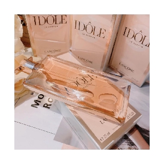 ⭐Nước hoa nữ Lancome Idole Parfum (5ml-10ml-20ml)