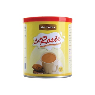 Sữa đặc La Rosee 1kg