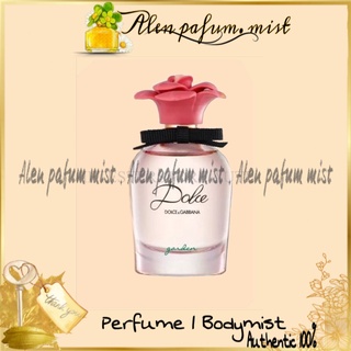 -𝐀𝐥𝐞𝐧'𝐩𝐚𝐟𝐮𝐦 © nước hoa dùng thử d&g dolce rosa excelsa
