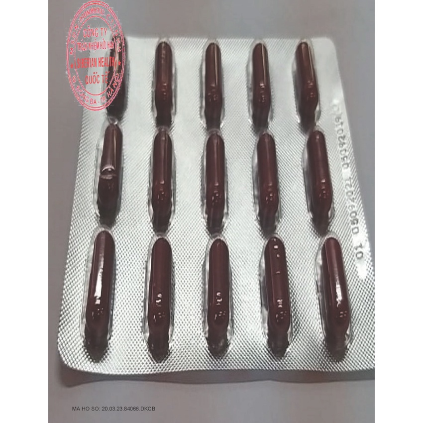 Vitamin B -complex &amp; Betaine chống xơ vữa mạch, hỗ trợ tốt cho tim mạch - 30 viên ... ...