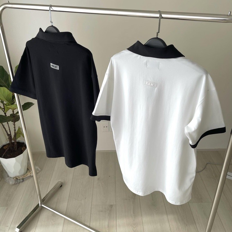 Áo Polo Click | BigBuy360 - bigbuy360.vn